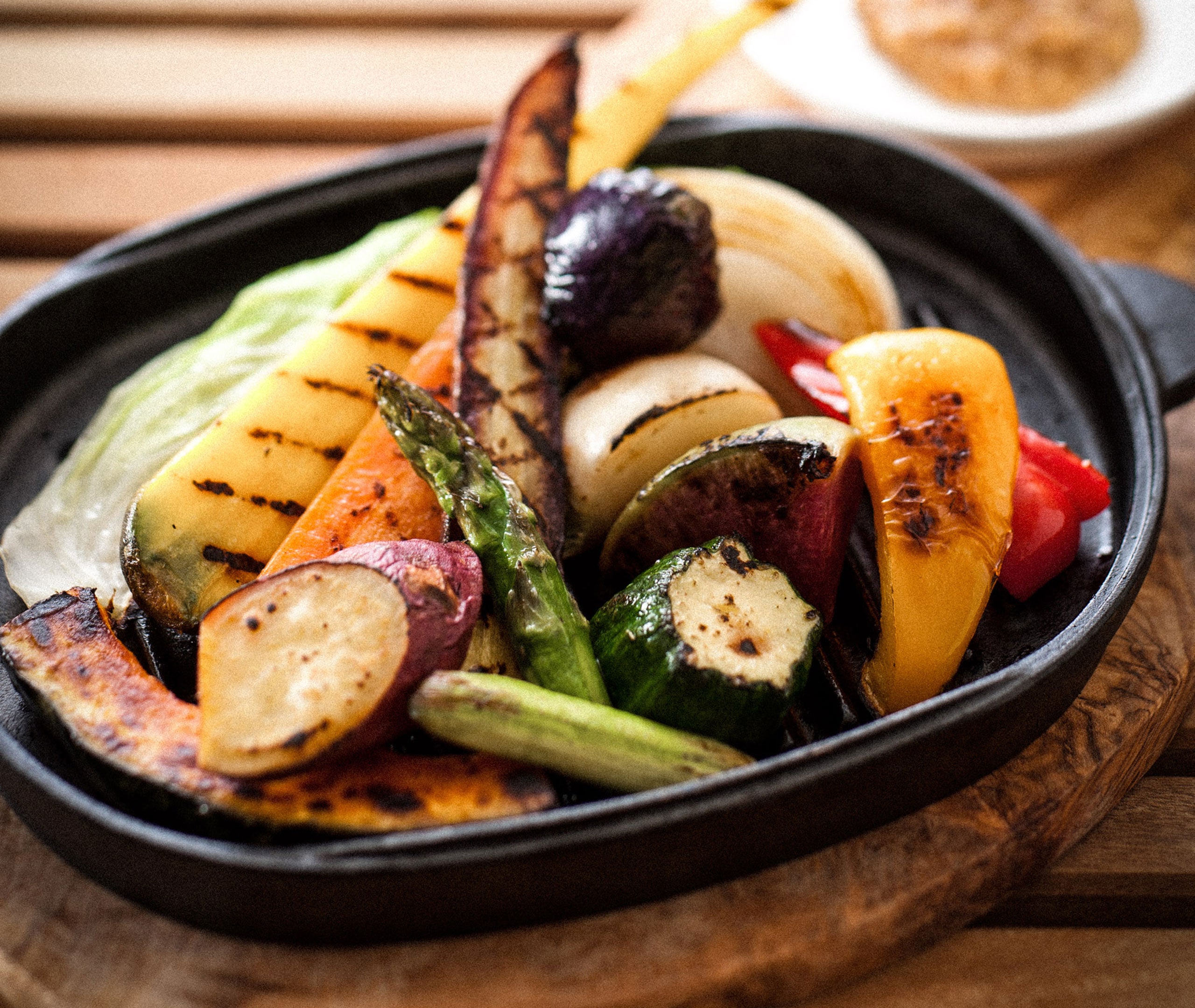 Micro Oval Cast Iron Oven、mySite、topwebapps