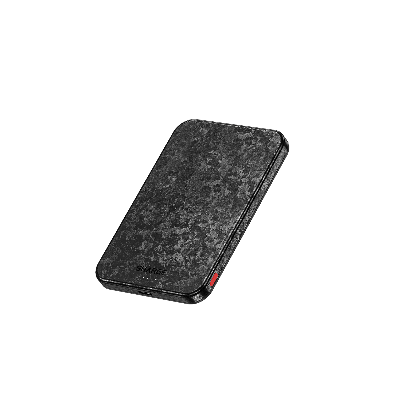 CarbonMag (5K)、mySite、fannypackpong