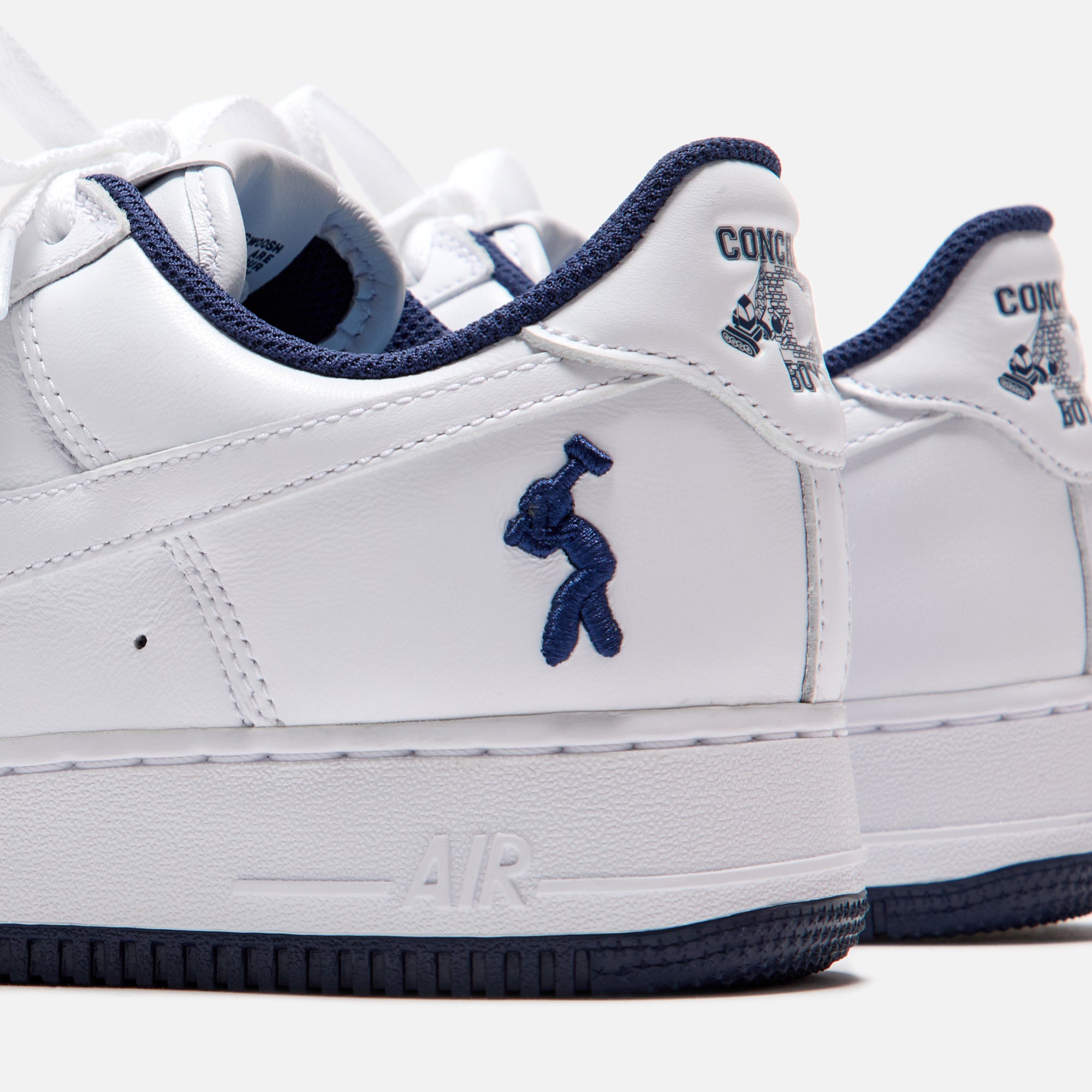 {product_title} - {shop_name}