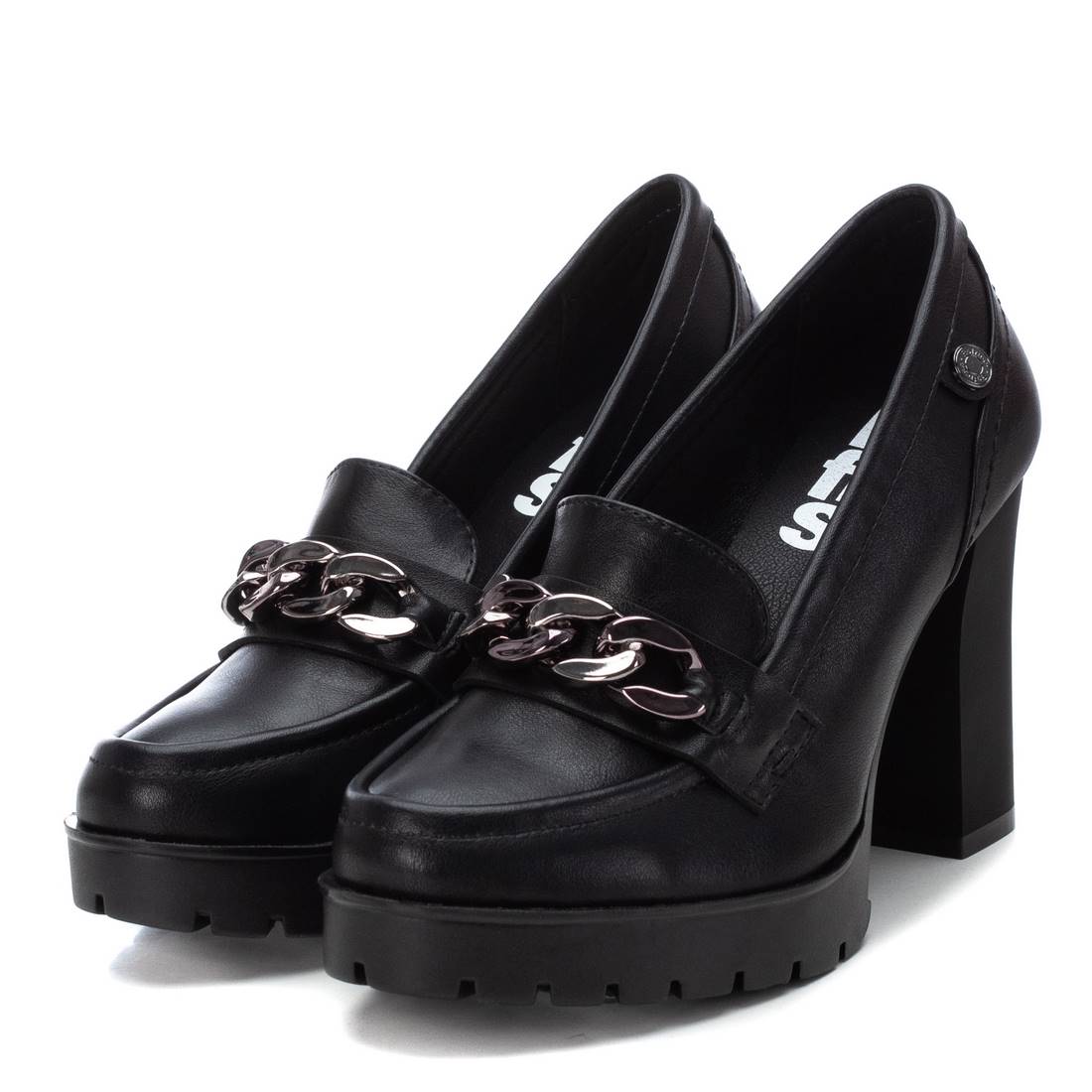 ZAPATO DE MUJER REFRESH 17238101、mySite、gtrtttuynbv