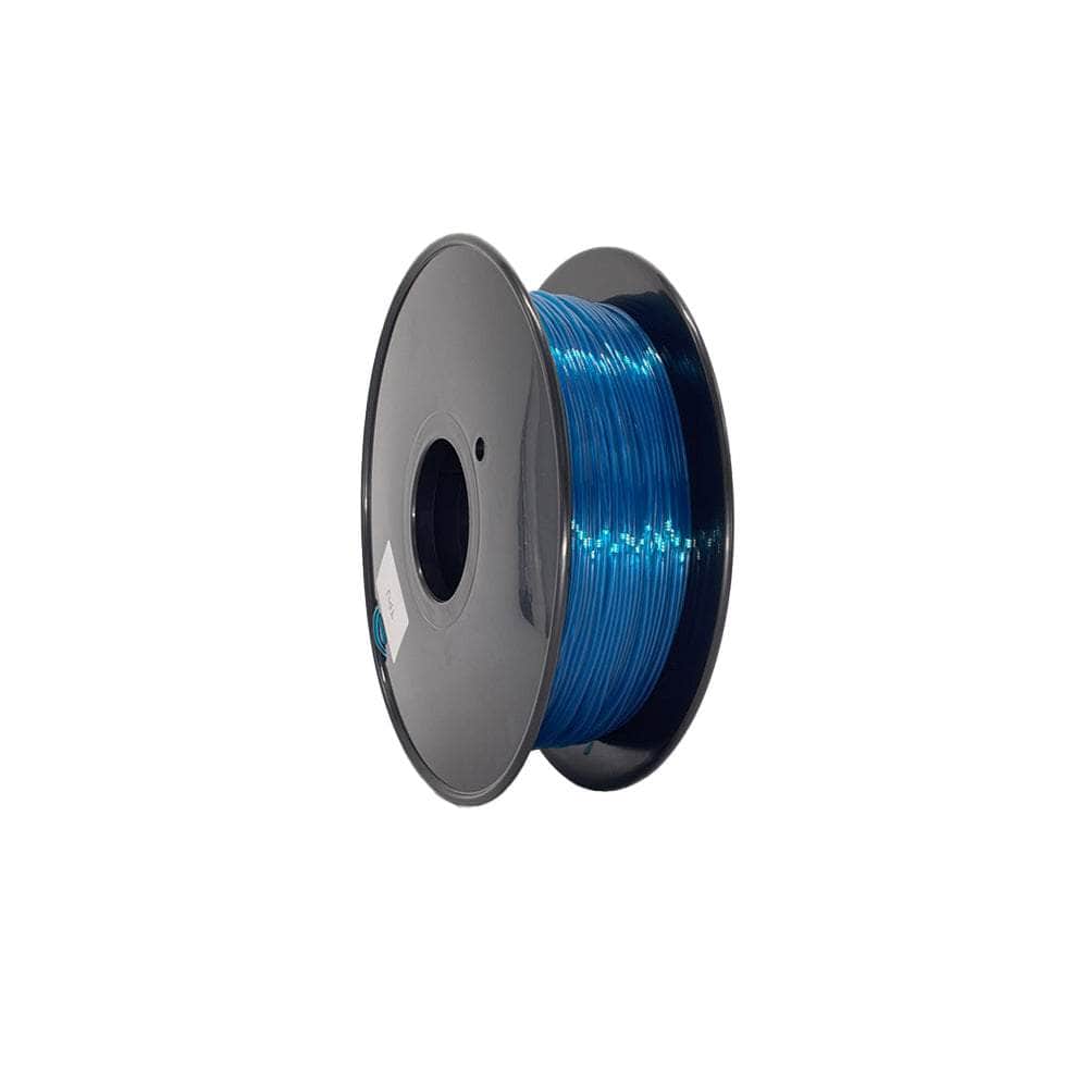 RDQ 1Kg Spool TPU 95A 1.75mm Filament - Choose Color、mySite、merchandisen