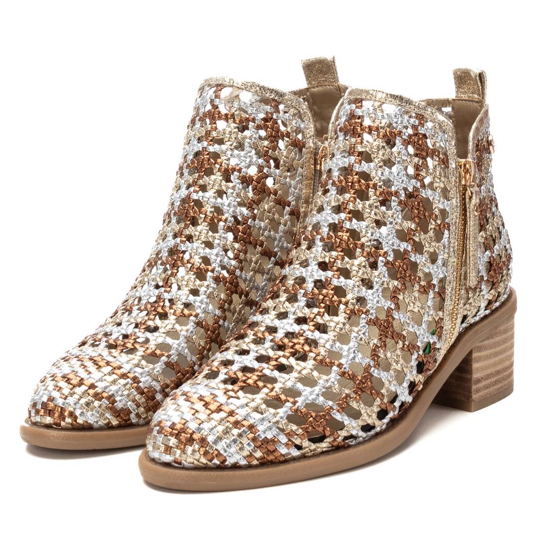 BOTÍN DE MUJER XTI 14396303、mySite、gtrtttuynbv