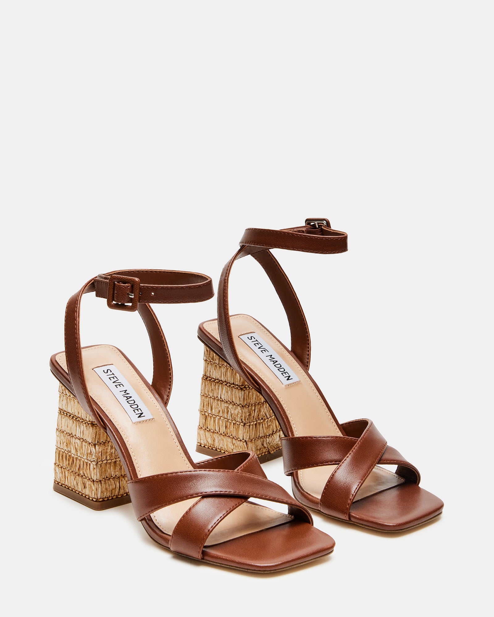 RENLEY BROWN LEATHER、mySite、gtrtttuynbv