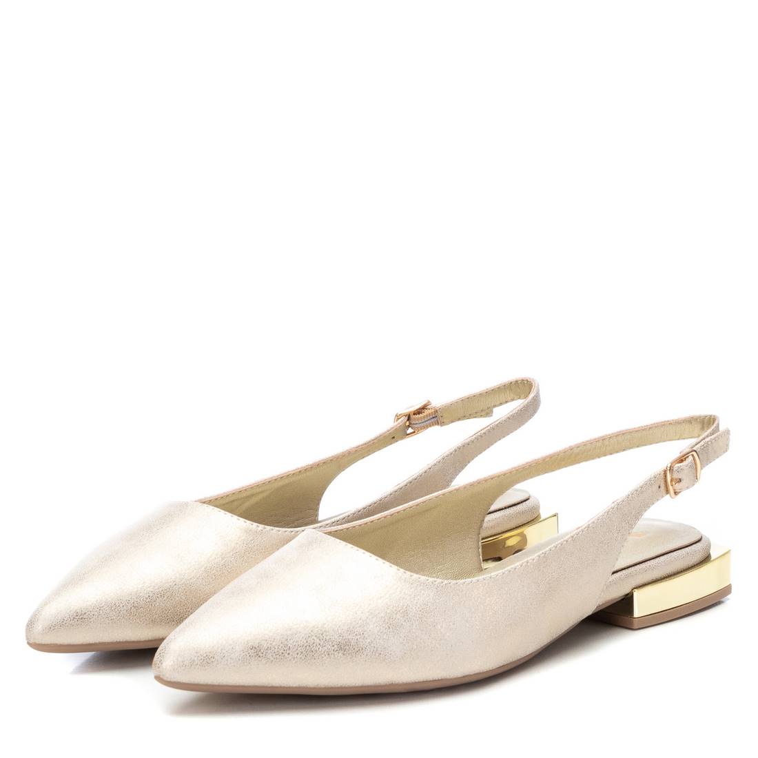 ZAPATO DE MUJER XTI 14106510、mySite、gtrtttuynbv