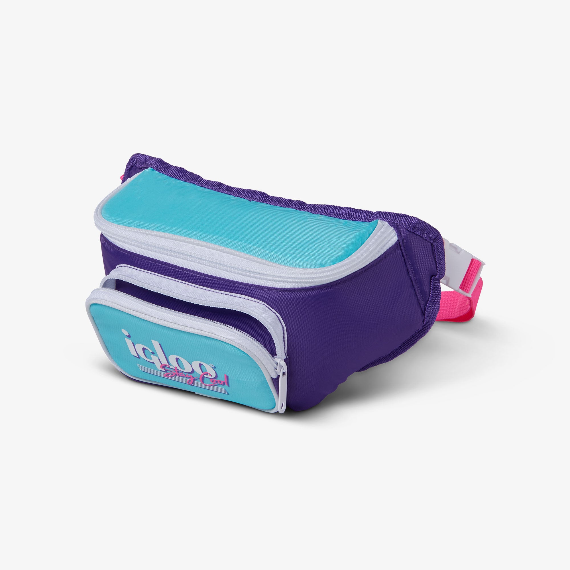 Retro Fanny Pack、mySite、noshort