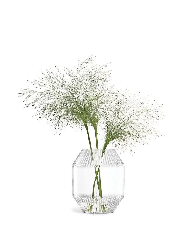  Rotunda Vase、mySite、elrpsem3k