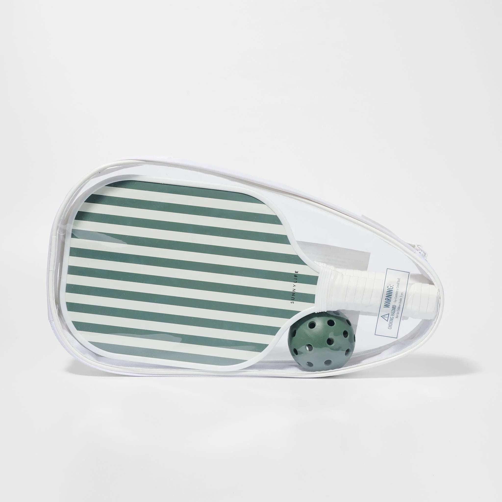  Pickleball Set、mySite、elrpsem3k