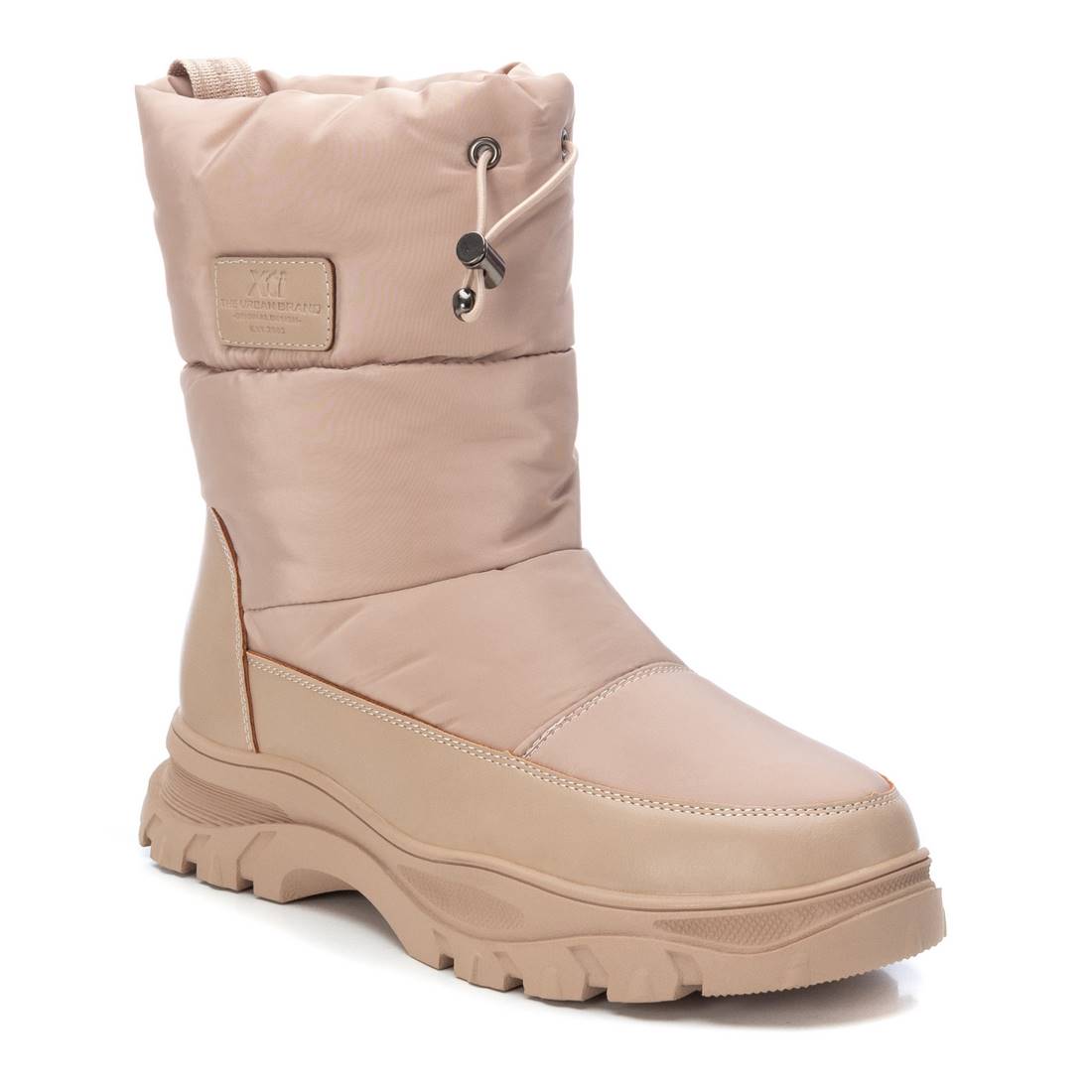 BOTÍN DE MUJER XTI 14176802、mySite、gtrtttuynbv