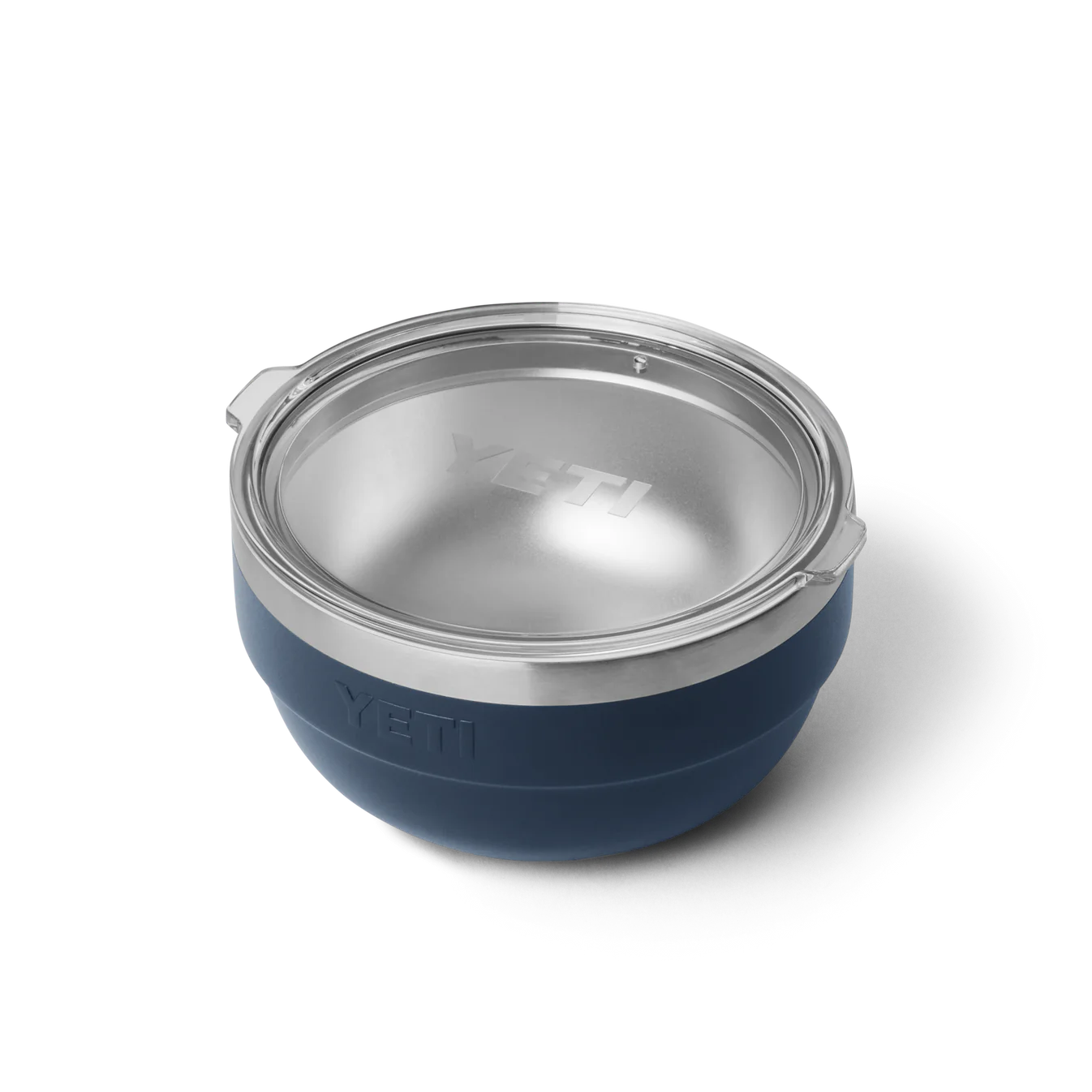 YETI Rambler Small Bowl with Lid 1 QT、mySite、noshort