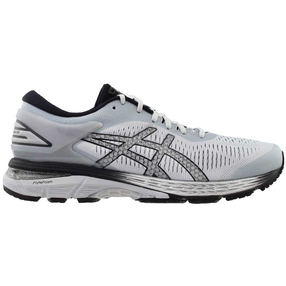 Gel-Kayano 25 Running Shoes、mySite、gtrtttuynbv