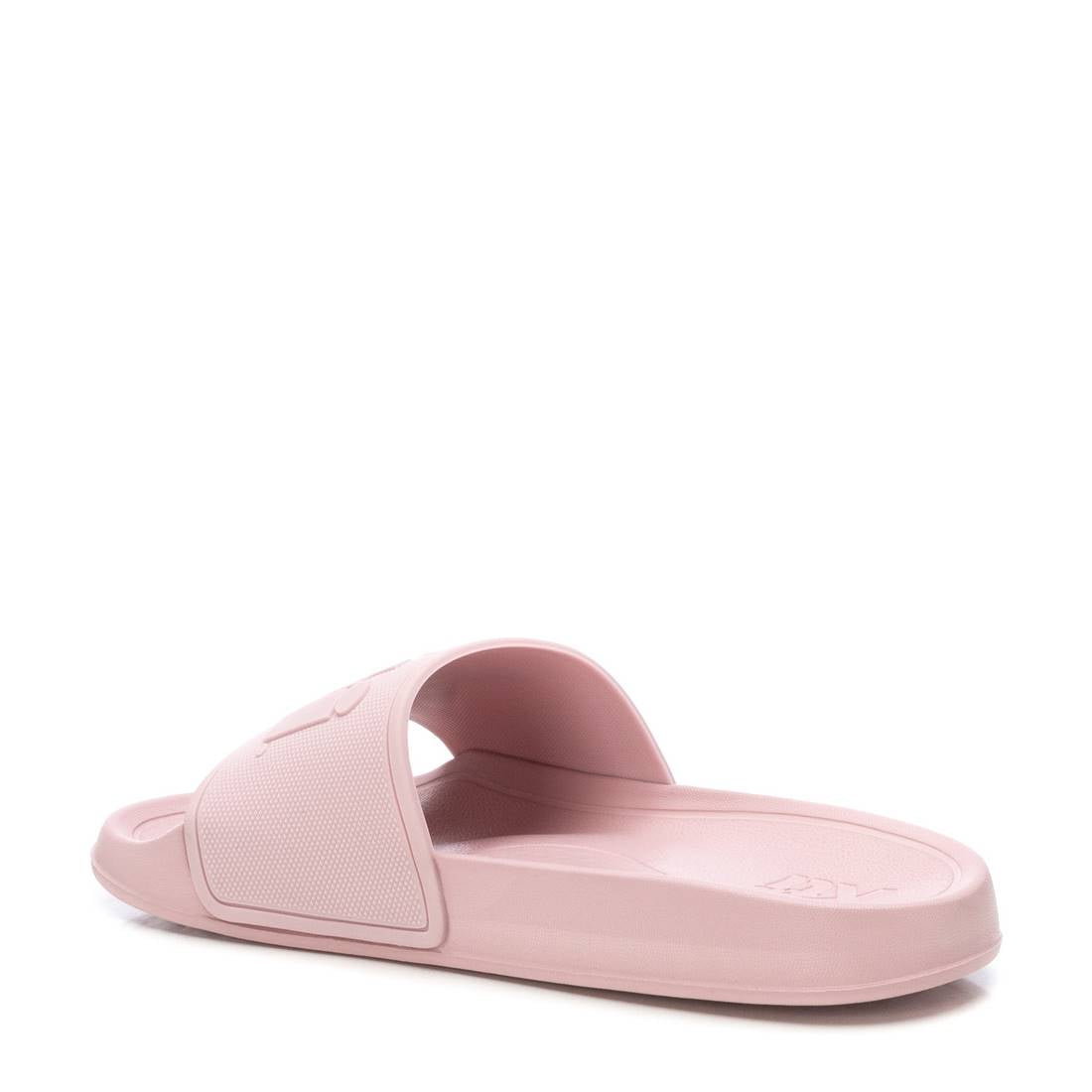 SANDALIA DE MUJER XTI 14388903、mySite、gtrtttuynbv