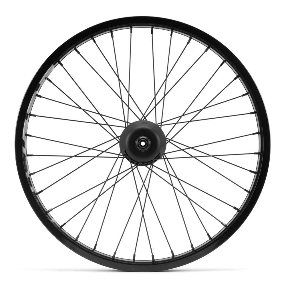  Eclat Cortex Evo Freecoaster/Trippin Rear Wheel、mySite、merchandisen