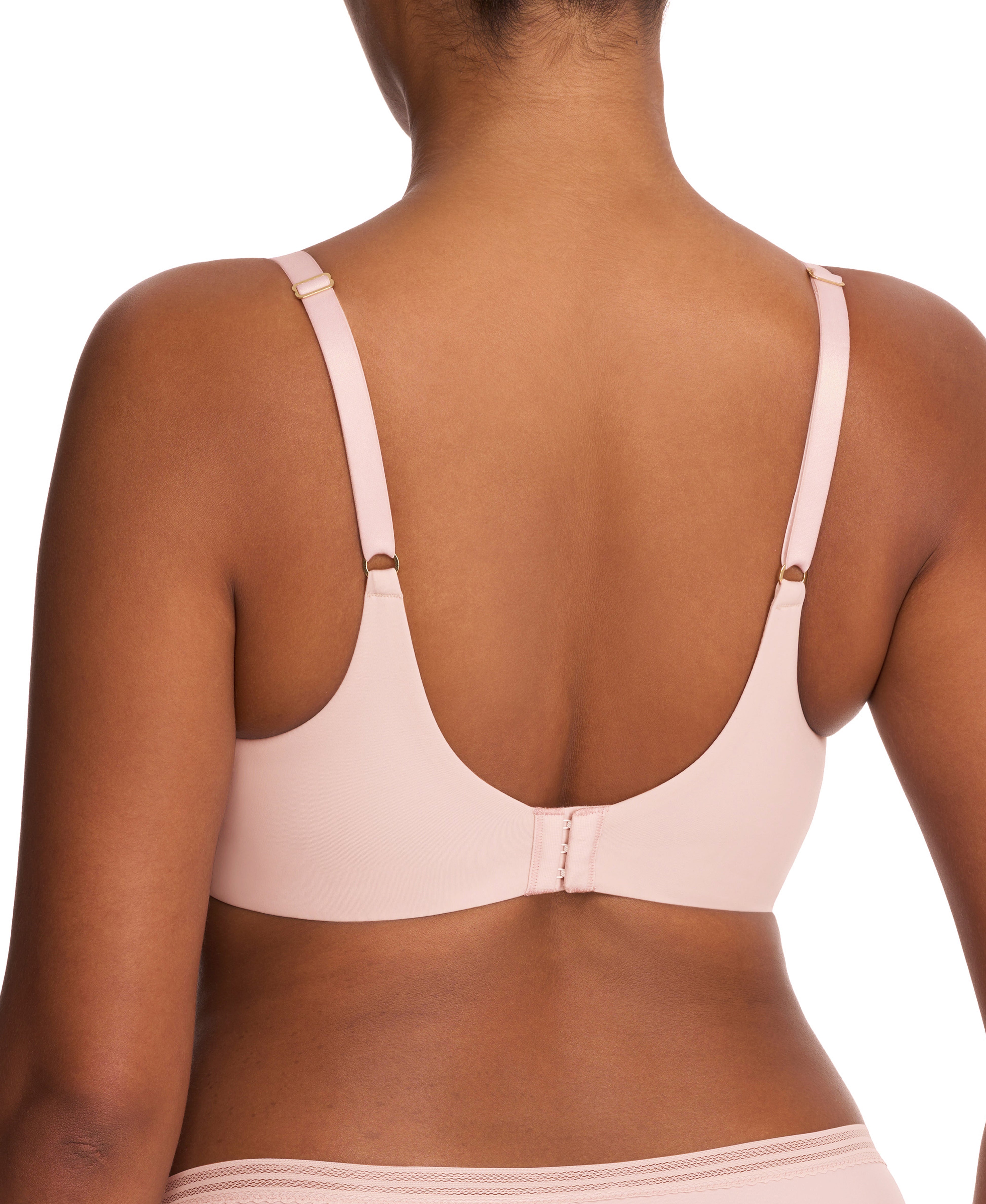  Love lace、mySite、sugarbowlscore