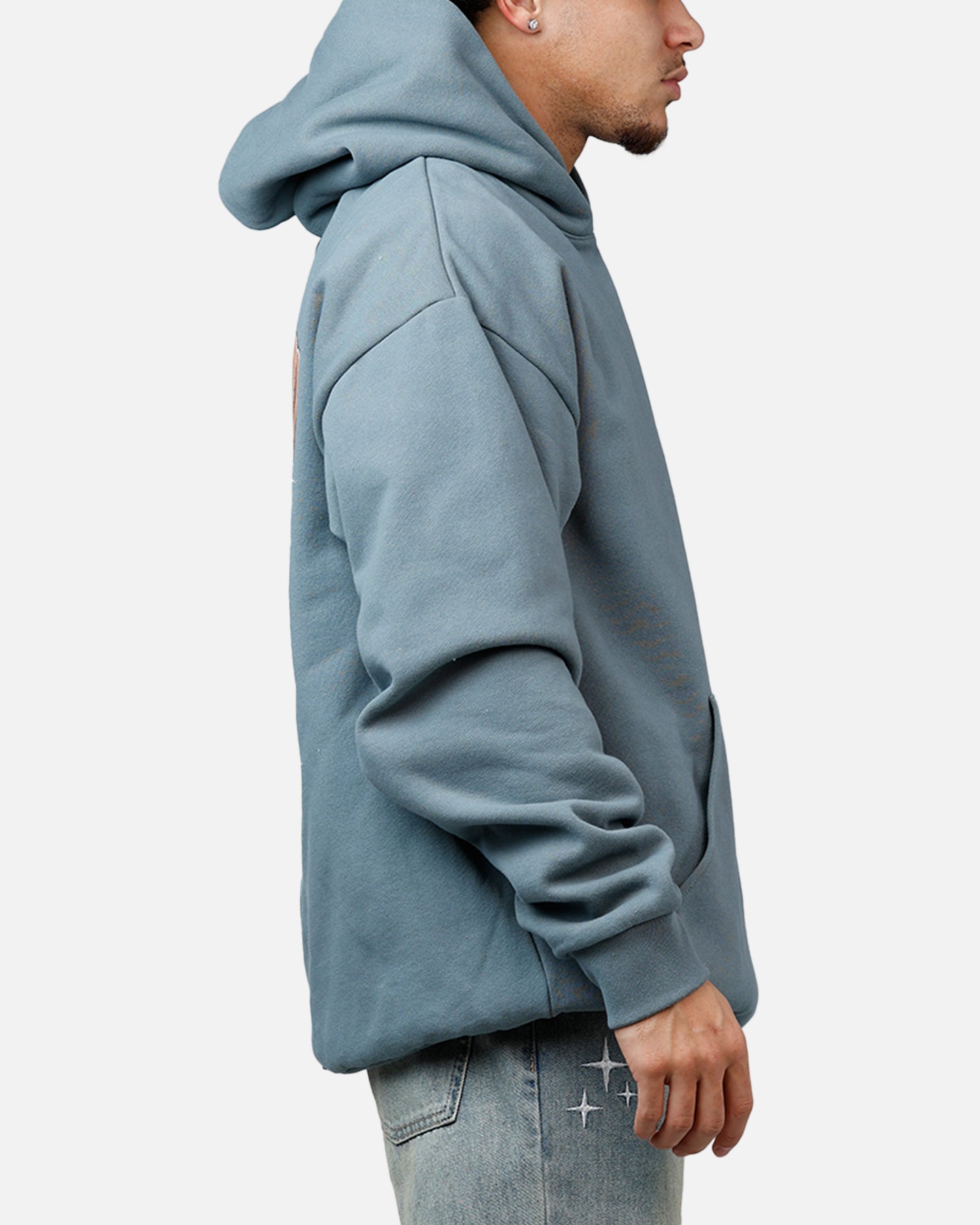 {product_title} - {shop_name}