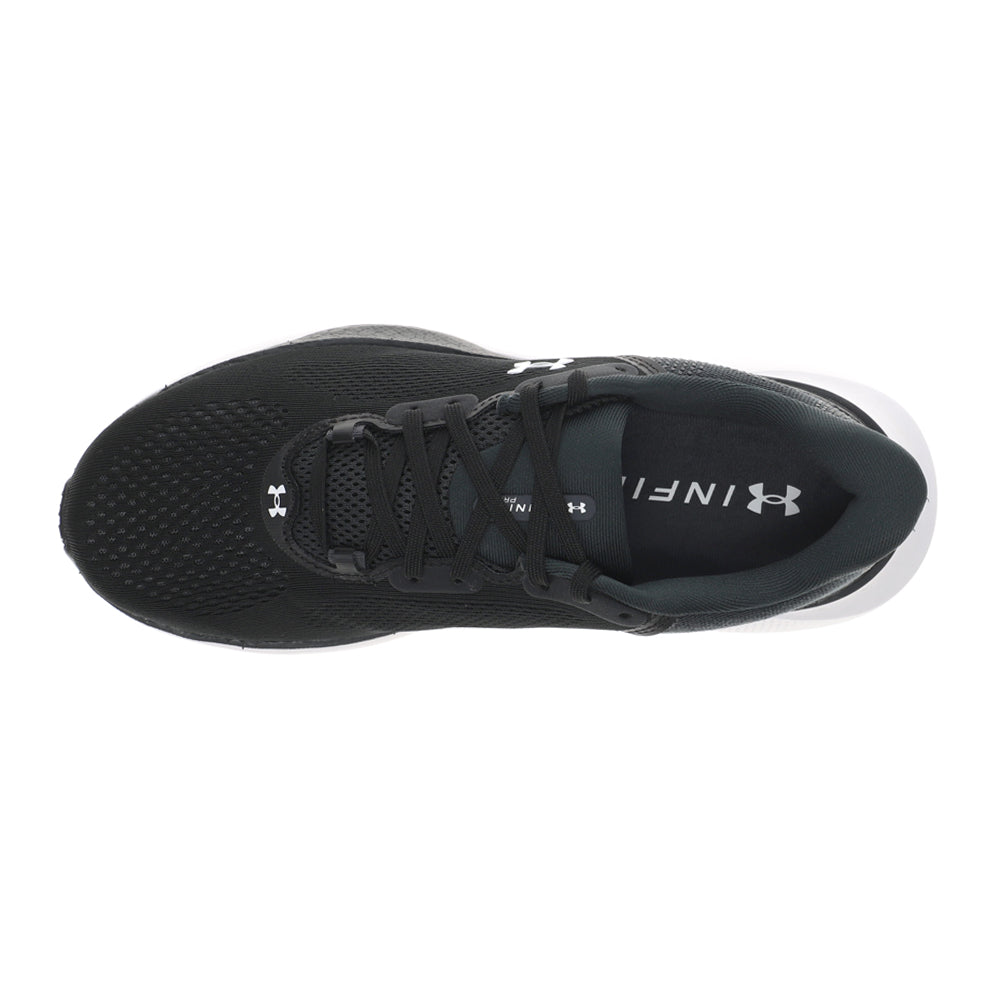 Infinite Pro 2 Running Shoes、mySite、gtrtttuynbv