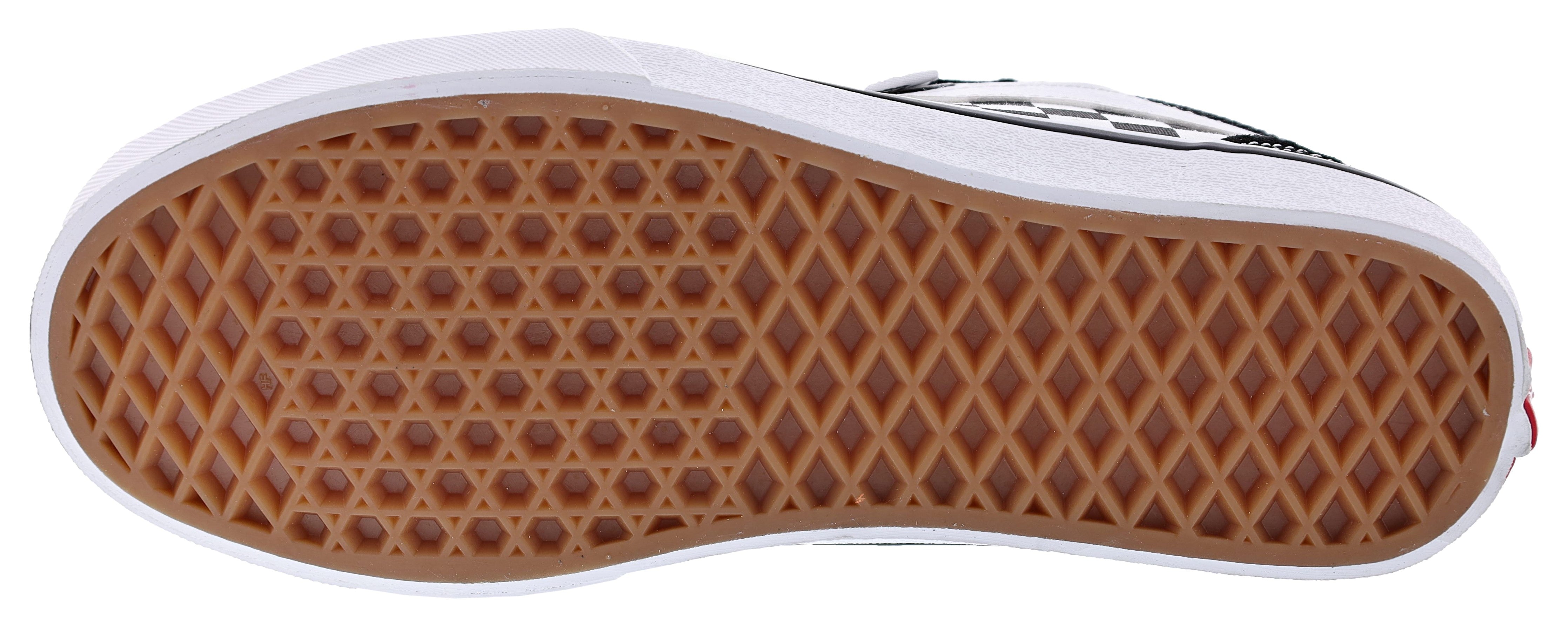 Vans Men's Filmore Low Vulcanized Rubber Skate Shoes、mySite、dreamappss