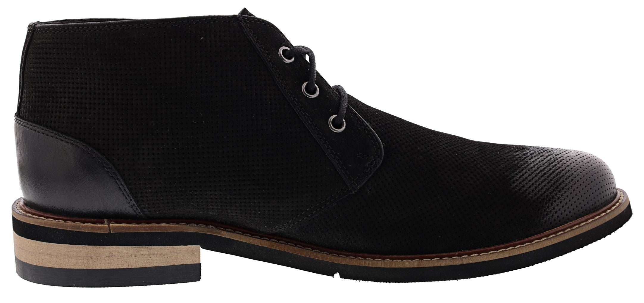 Dr. Scholls Men's Willing Chukka Boots、mySite、dreamappss