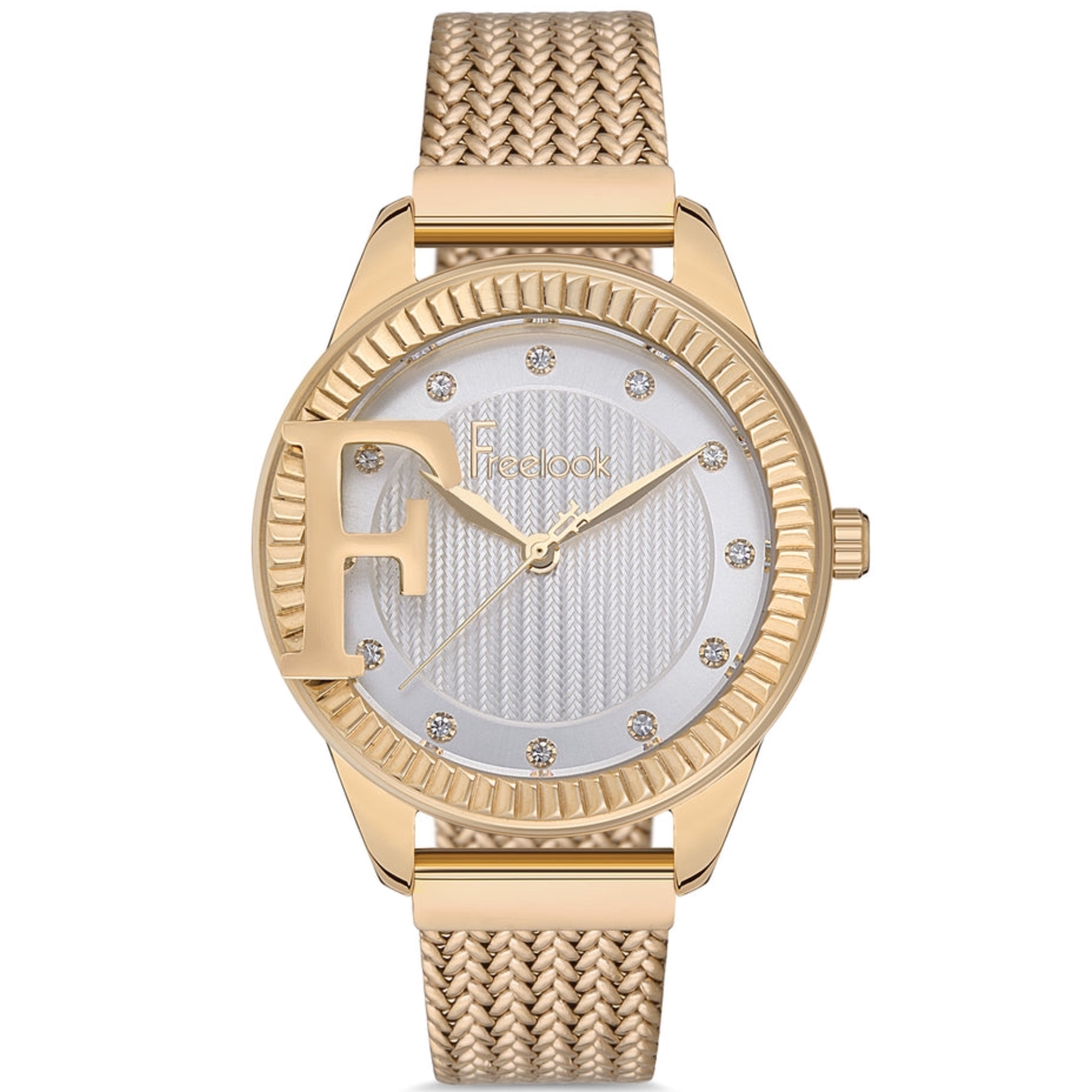  Freelook FL.1.10148.3 Women