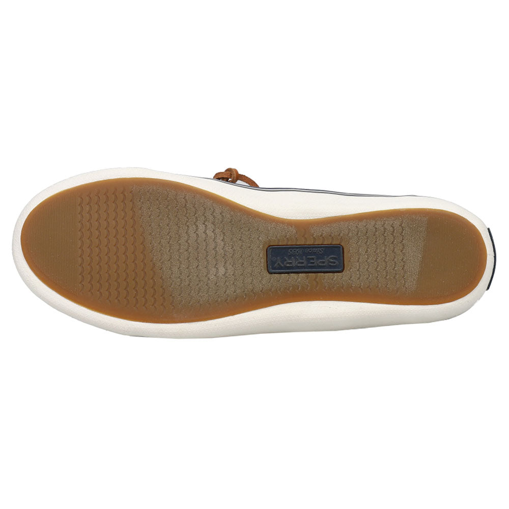 Lounge 2 Lace Up Sneakers、mySite、gtrtttuynbv