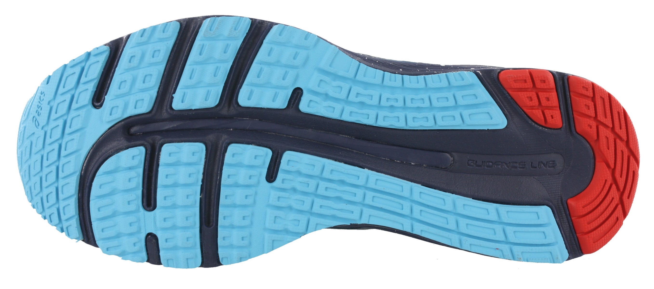 ASICS Gel Cumulus 20 LE Men's Running Shoes for Underpronation、mySite、dreamappss