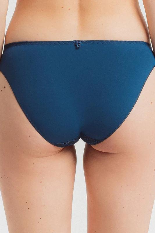  Louisa Bracq Paco Brief、mySite、justintrudeaud