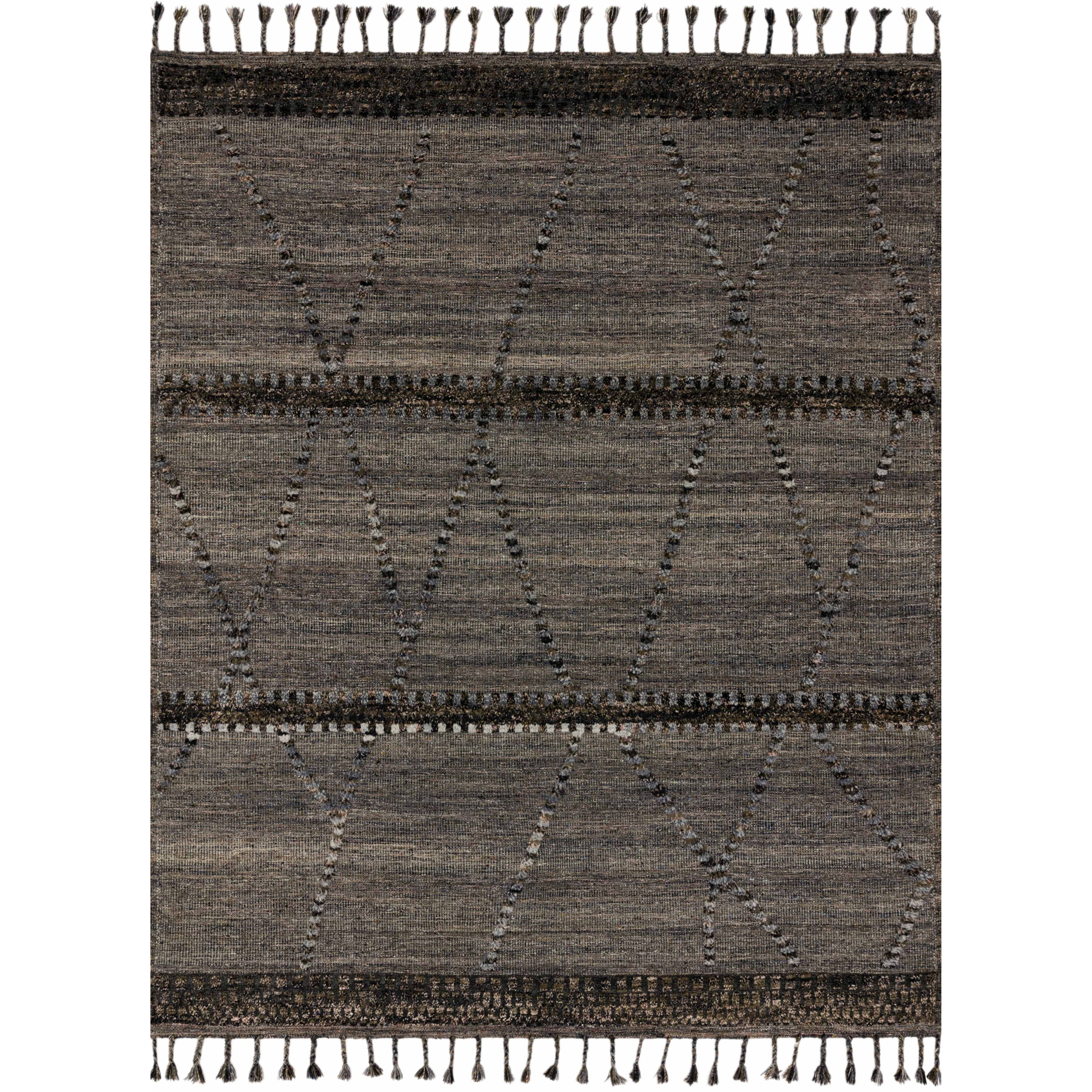 Iman Grey Multi Area Rug、mySite、gigharbornorthrealestate
