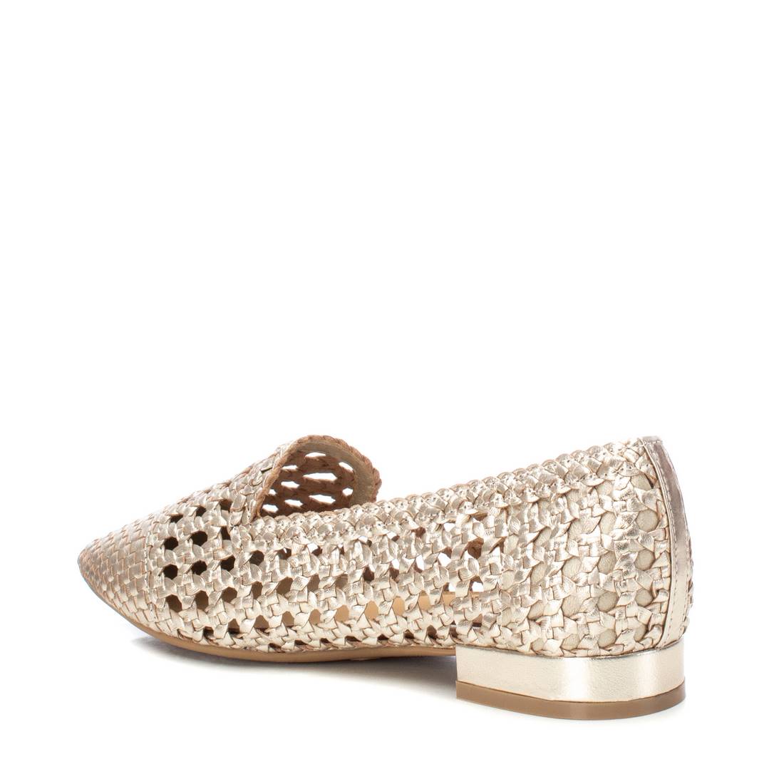 ZAPATO DE MUJER CARMELA 16147303、mySite、gtrtttuynbv