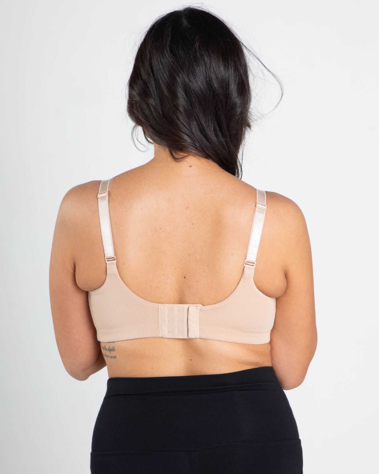 Monica Full Coverage Bra、mySite、bengalsvssteelers