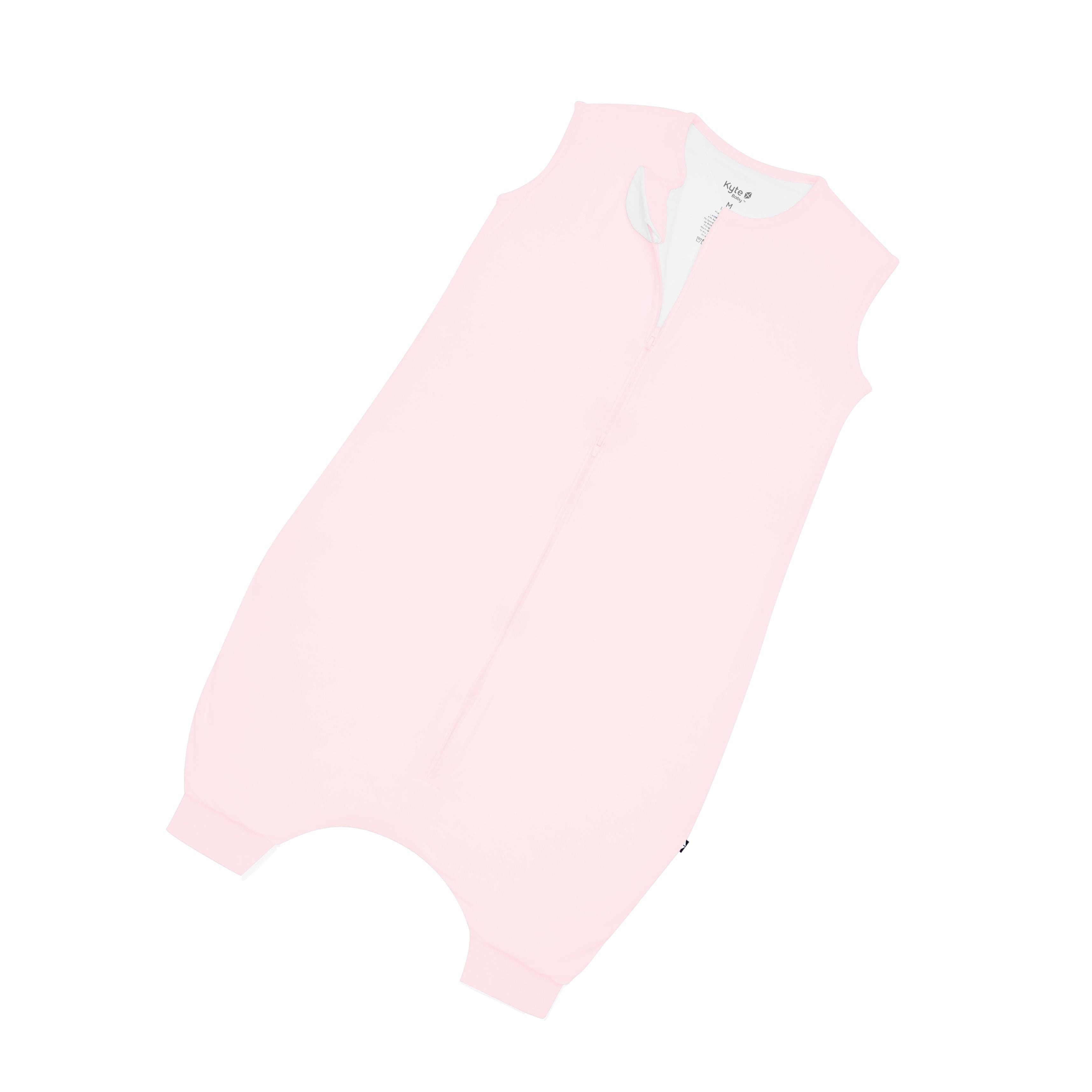  Sleep Bag Walker in Sakura 1.0、mySite、layawaytickets