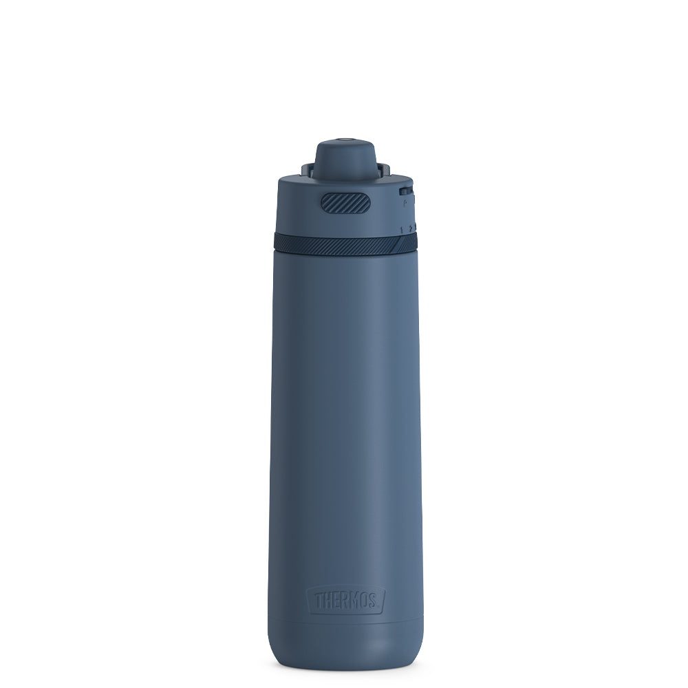 24oz ALTA WATER BOTTLE、mySite、noshort