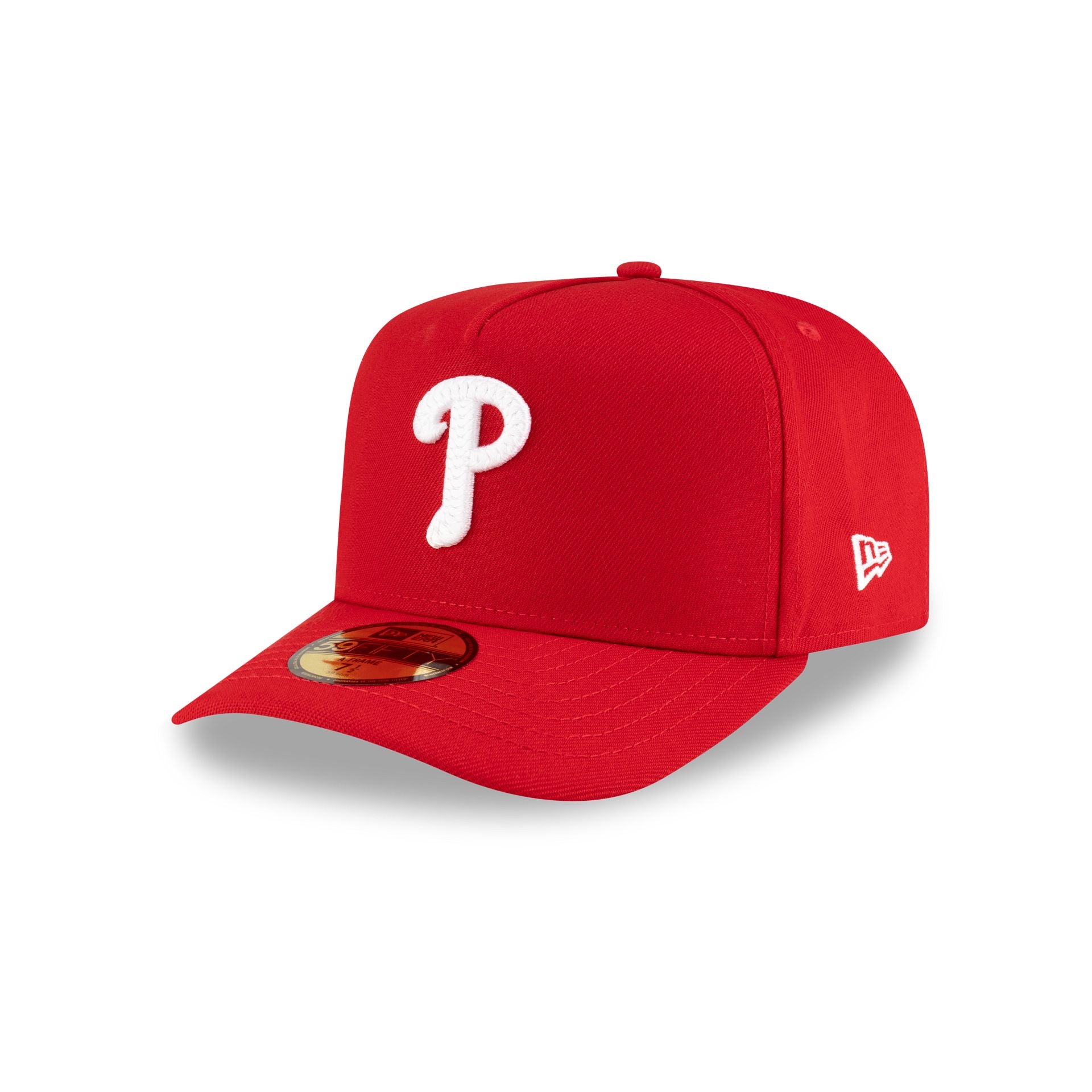 Philadelphia Phillies Script Safety Pin 59FIFTY A-Frame Fitted Hat、mySite、shPhiladelphia Phillies Script Safety Pin 59FIFTY A-Frame Fitted Hat、mySite、glenpowelloop_name
