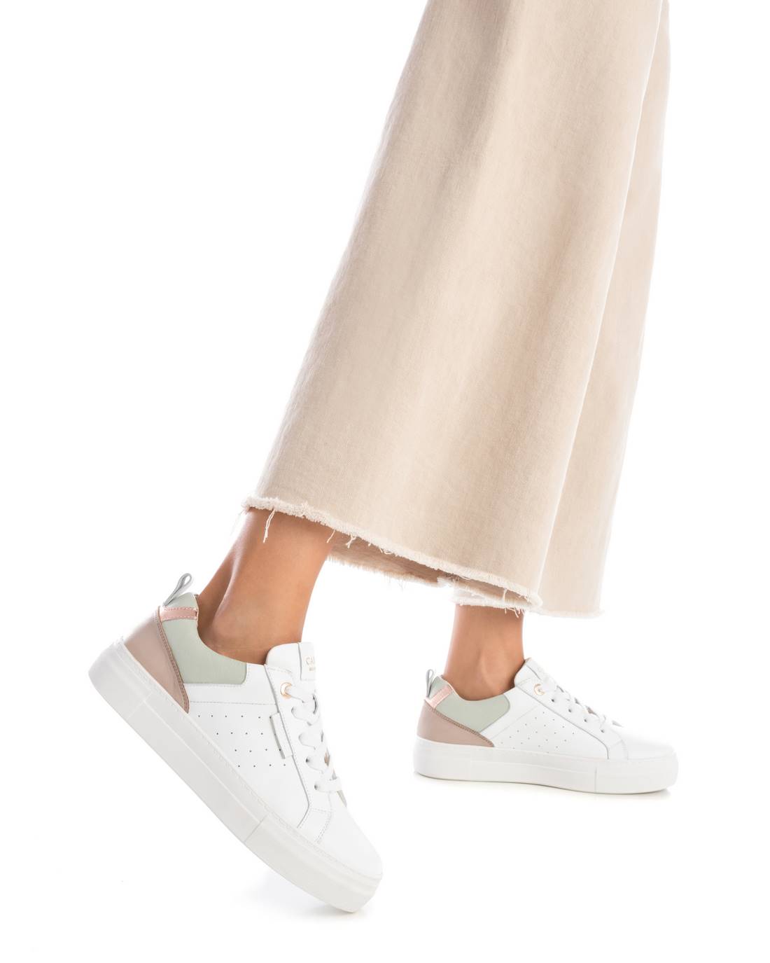 ZAPATO DE MUJER CARMELA 16133302、mySite、gtrtttuynbv