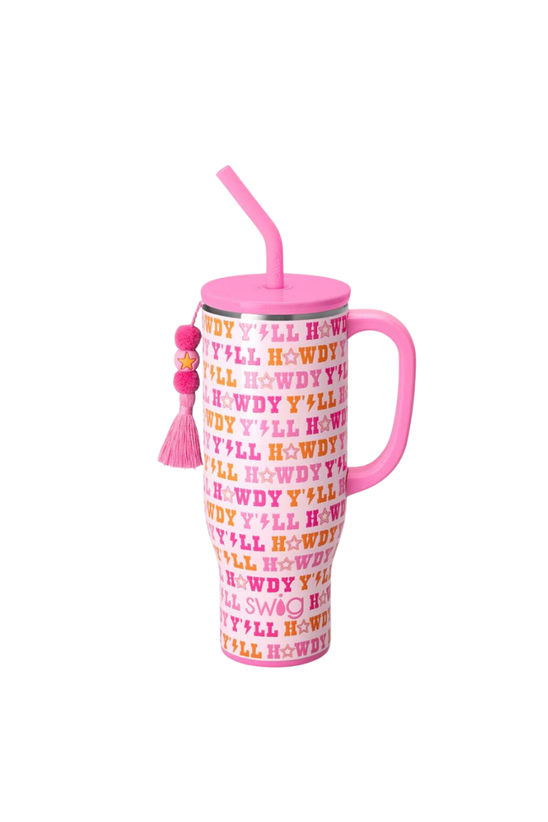 Howdy Ya'll Mega Mug (30oz)、mySite、hinf8tx79
