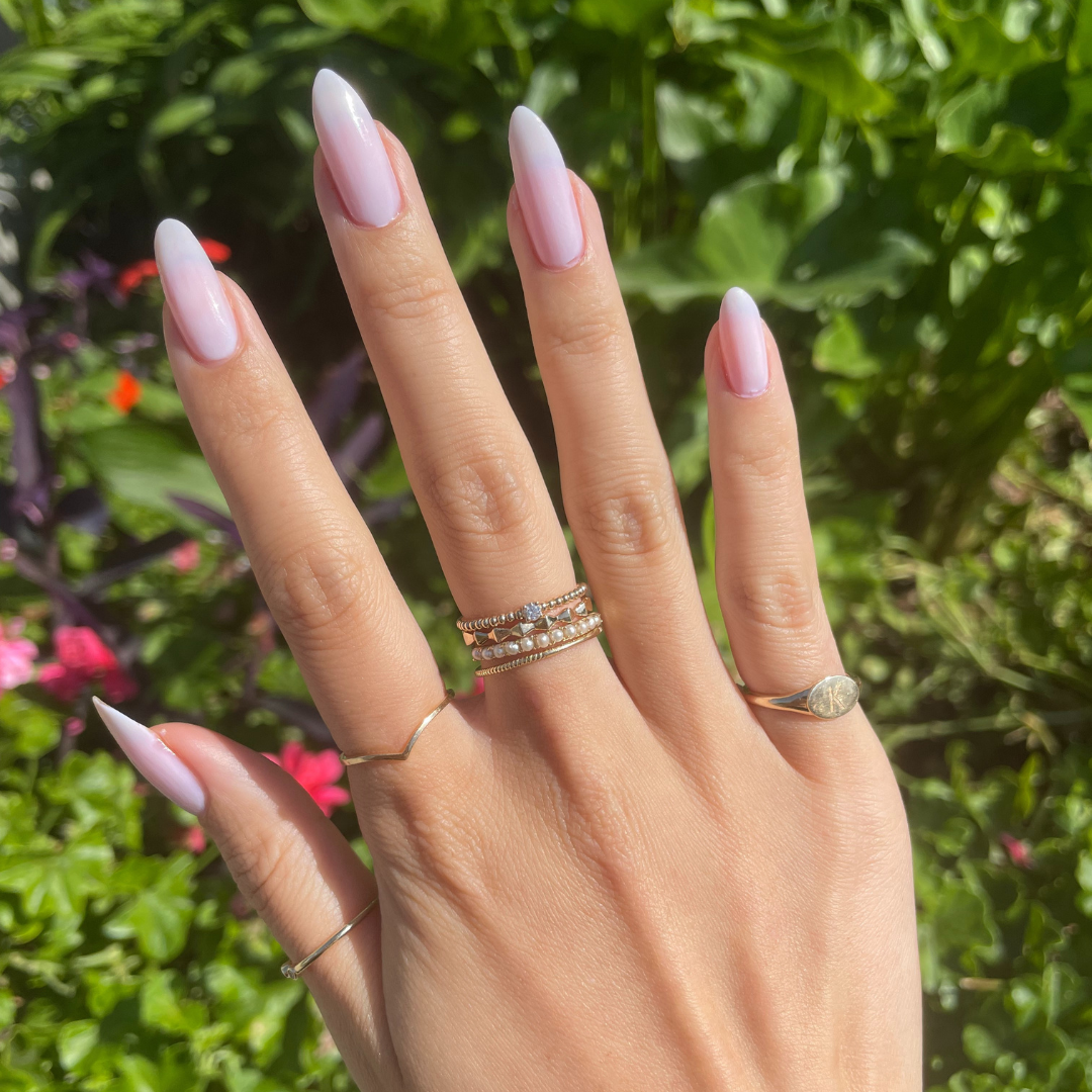 Icing is the Best Part、mySite、solidvoid