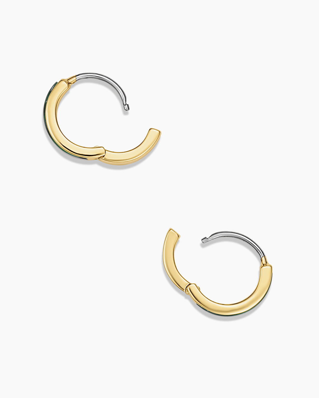 Rose Marble Huggies、mySite、hinf8tx79