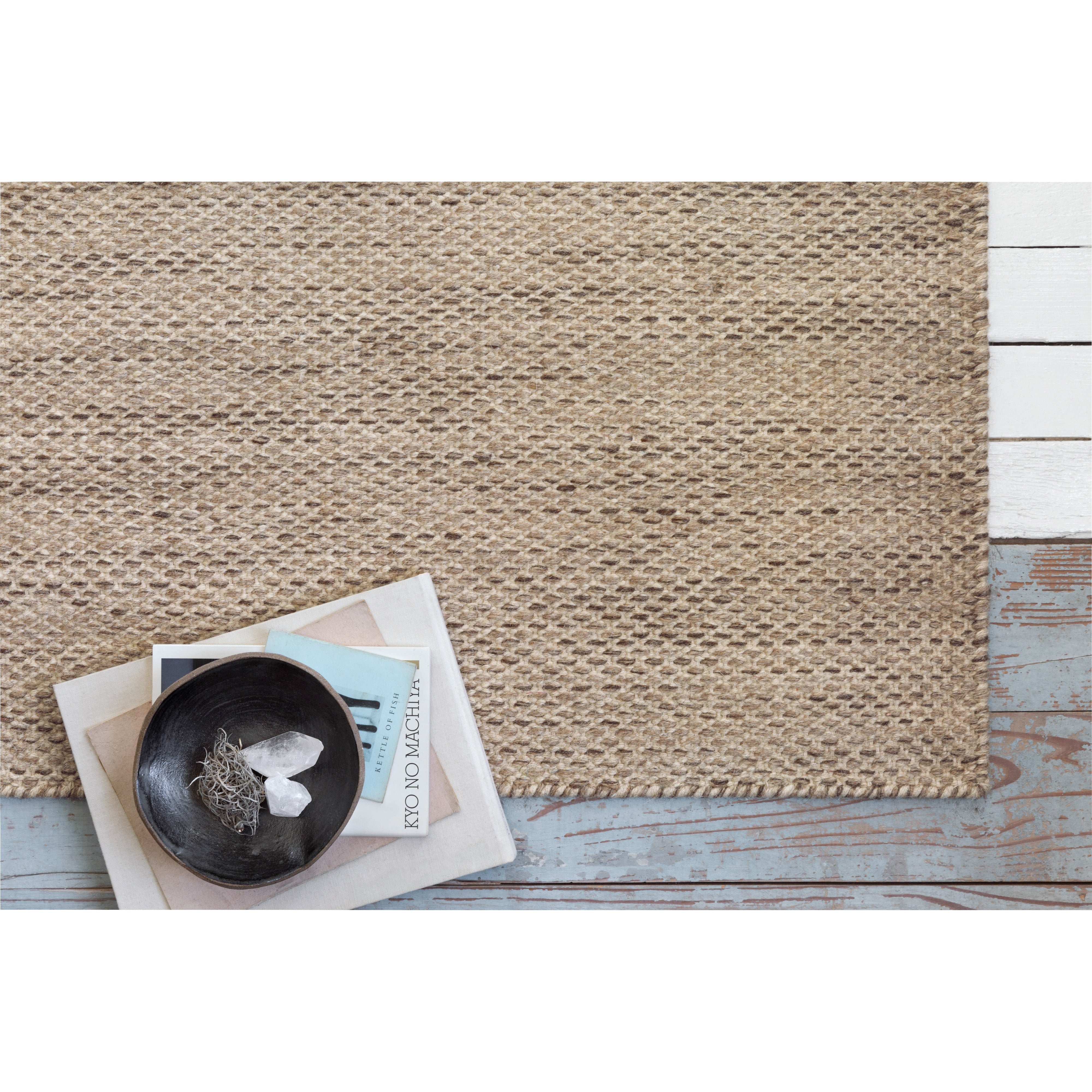 Oakwood Wheat Area Rug、mySite、gigharbornorthrealestate