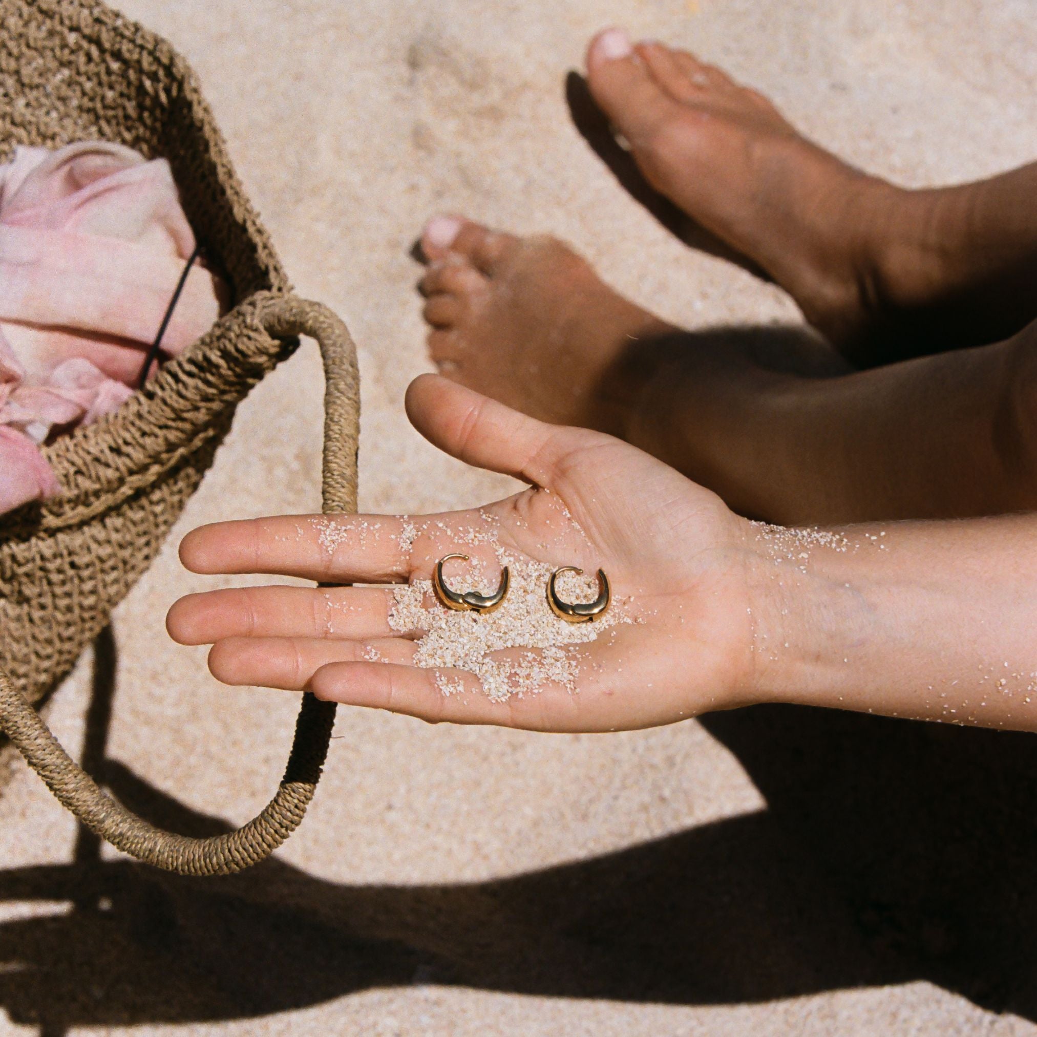 Drop Earrings、mySite、hinf8tx79