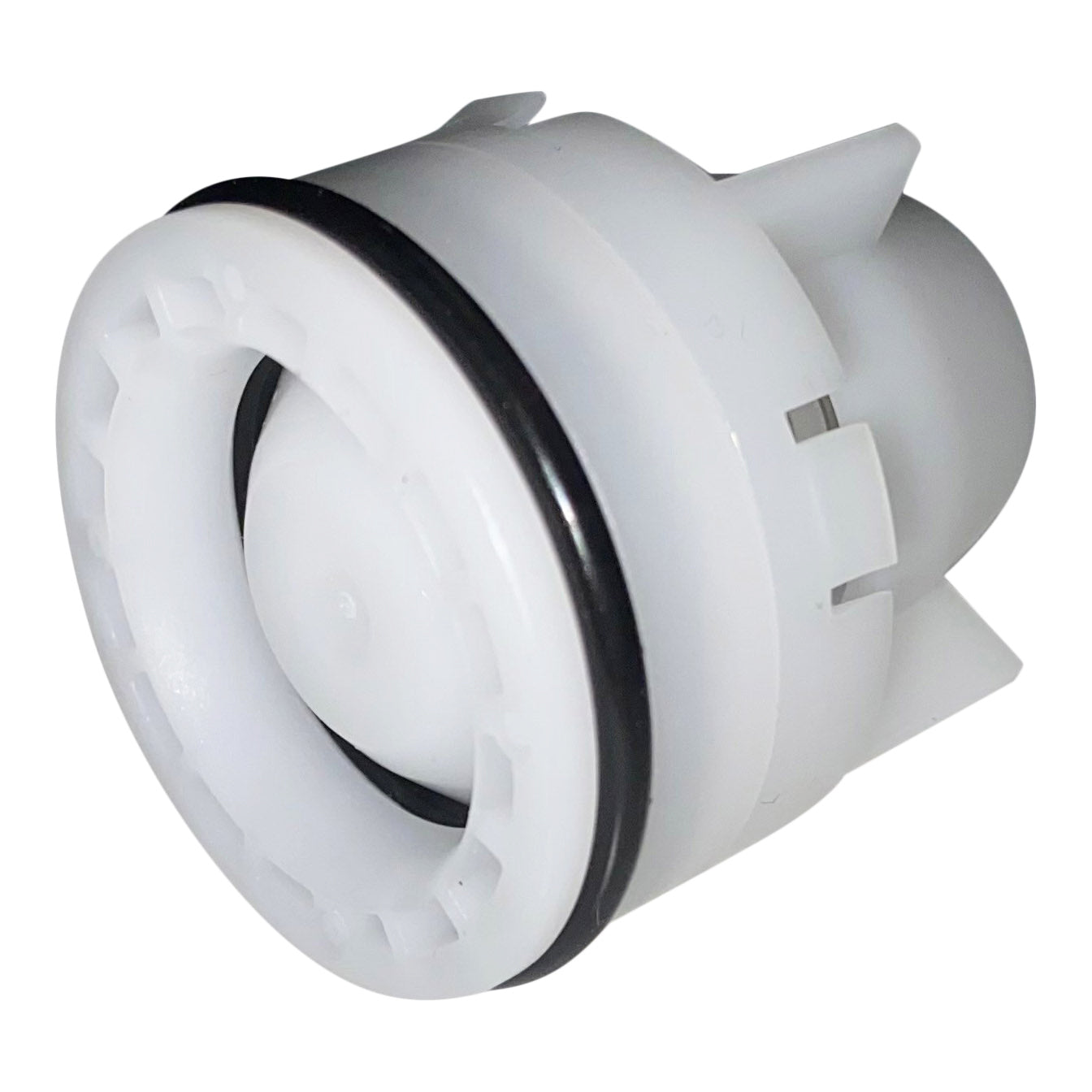 Clack WS1 V3957 Internal Check Valve for FOB/C/K Water eStore、mySite、noshort