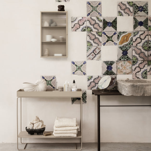  Haze Wall Cabinet、mySite、sugarbowlscore