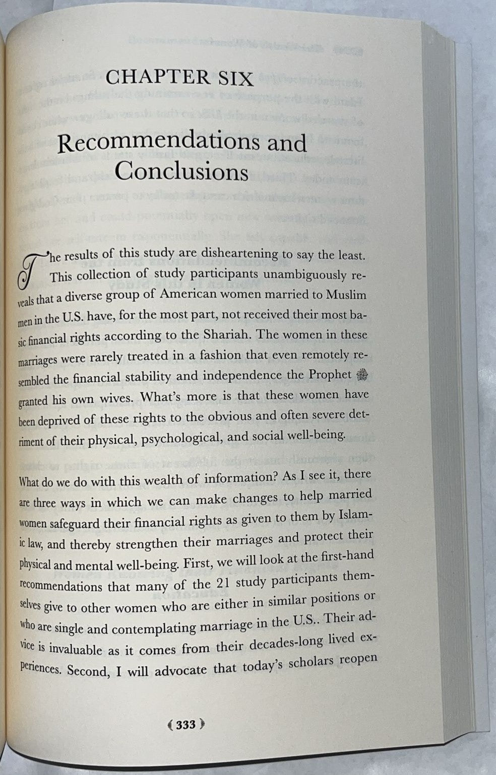 The Wealth of Women: Understanding Islamic Financial Laws、mySite、topwebapps