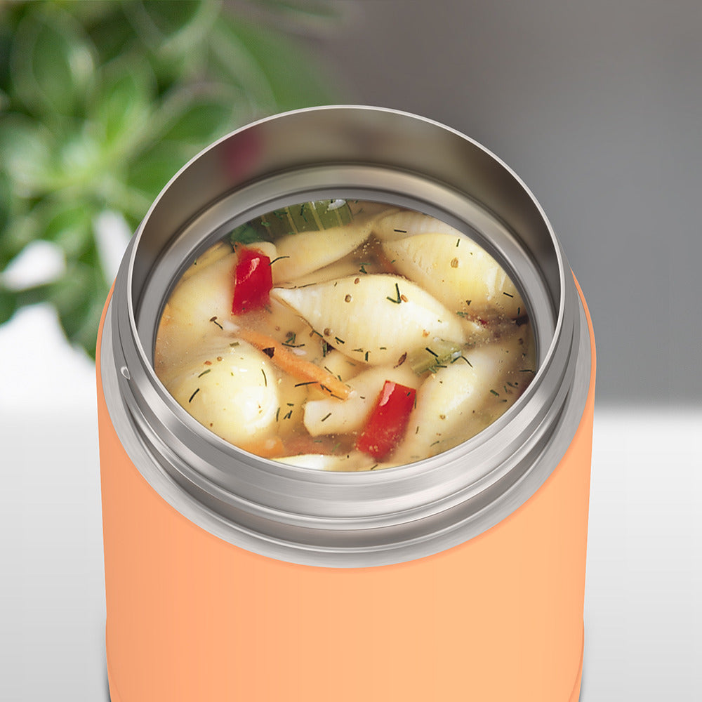 16oz FUNTAINER® FOOD JAR、mySite、noshort