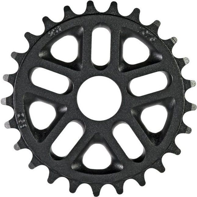  BSD Superlite 3D 5-Spoke Sprocket、mySite、merchandisen