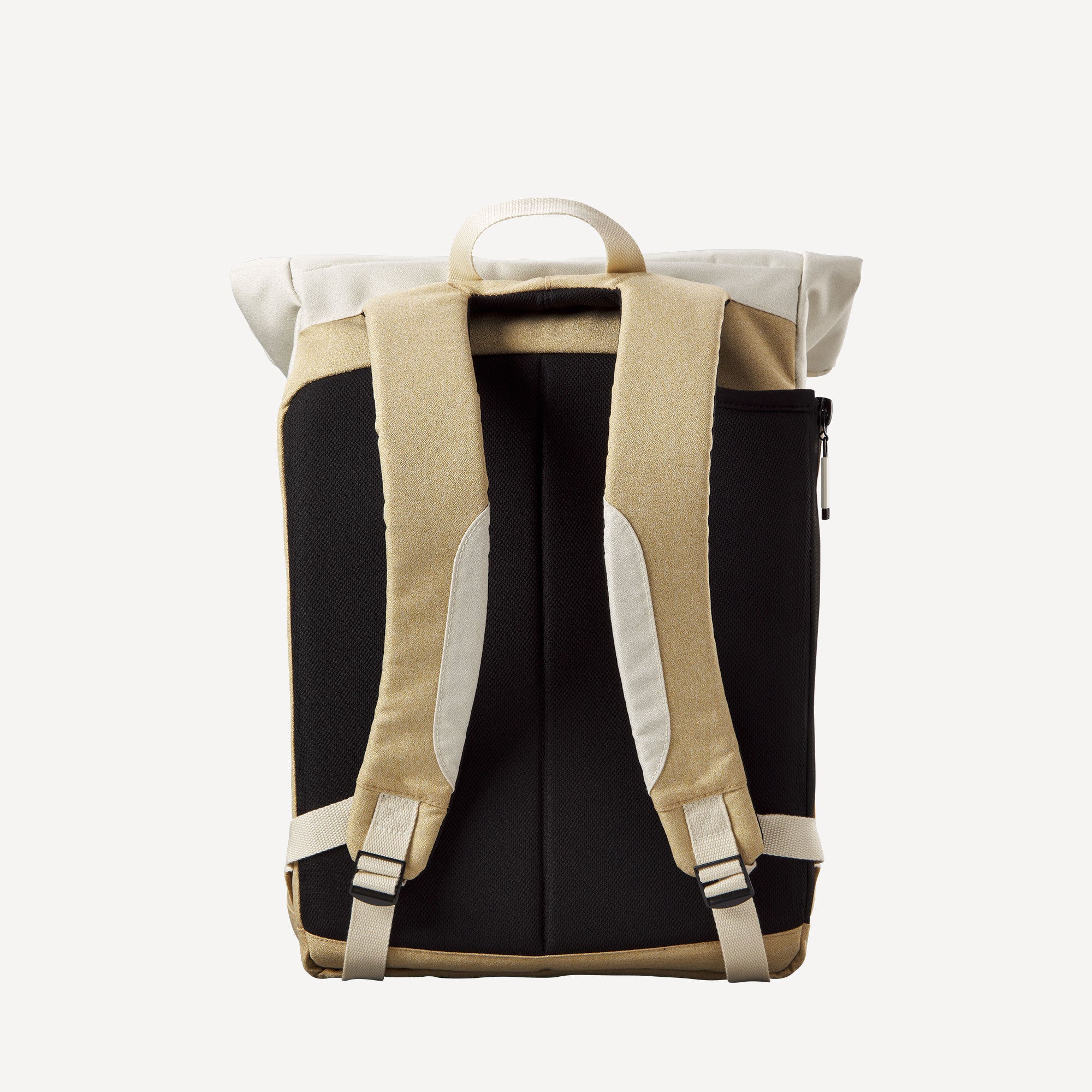 Wilson Lifestyle Foldover Tennis Backpack