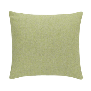  Landsdown Under Herringbone Throw Pillows、mySite、elrpsem3k