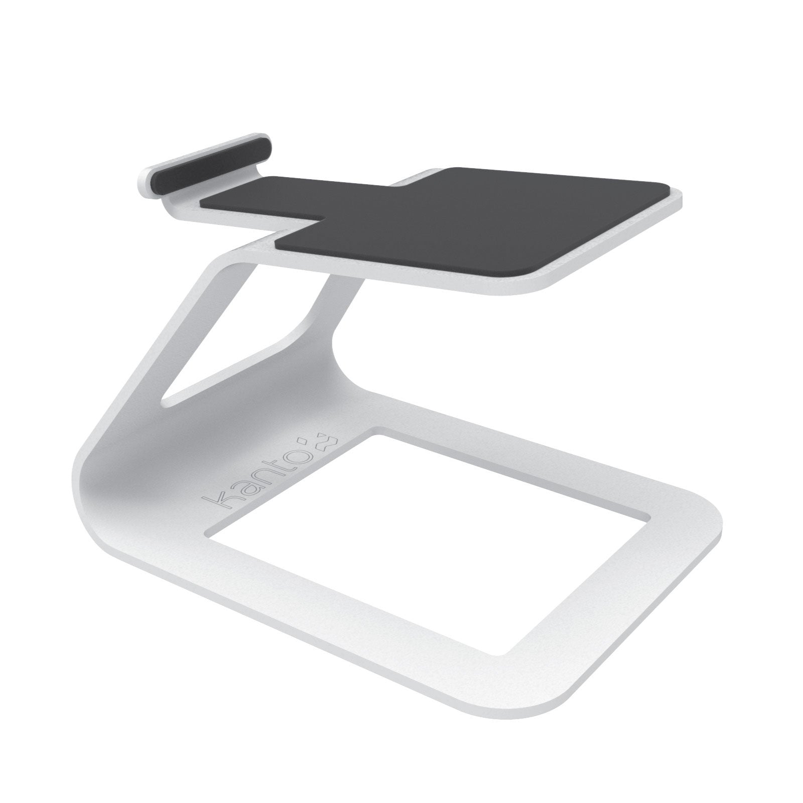  Kanto - SE2、mySite、merchandisen