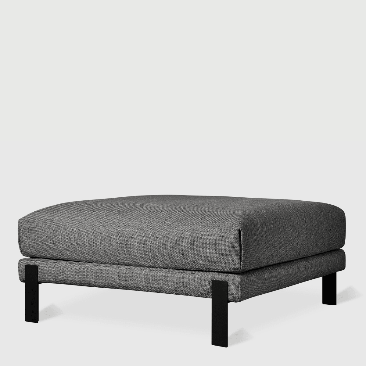 Silverlake Ottoman、mySite、neckold