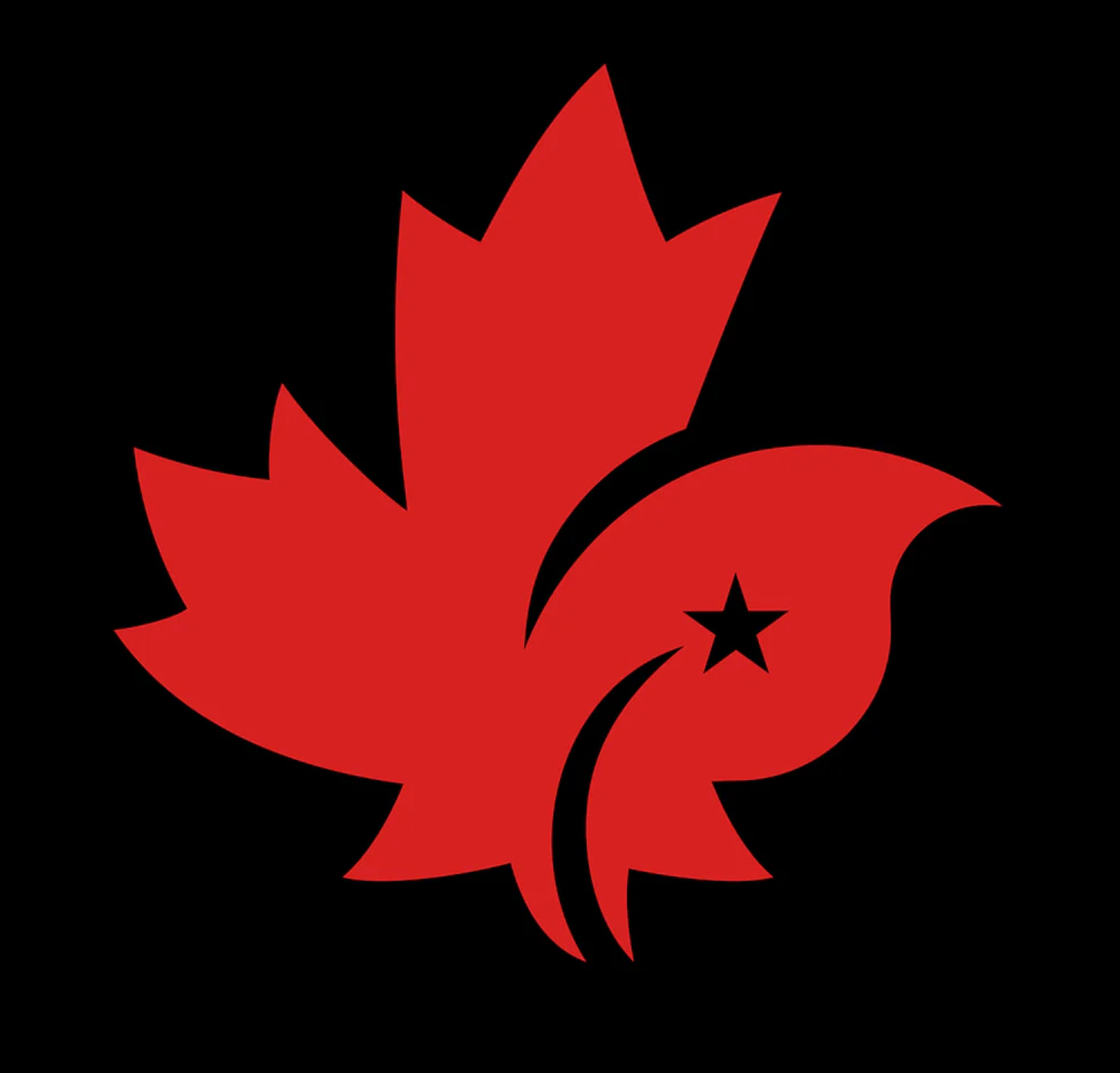 CDNIS EY PE Skort、mySite、g9winljtr