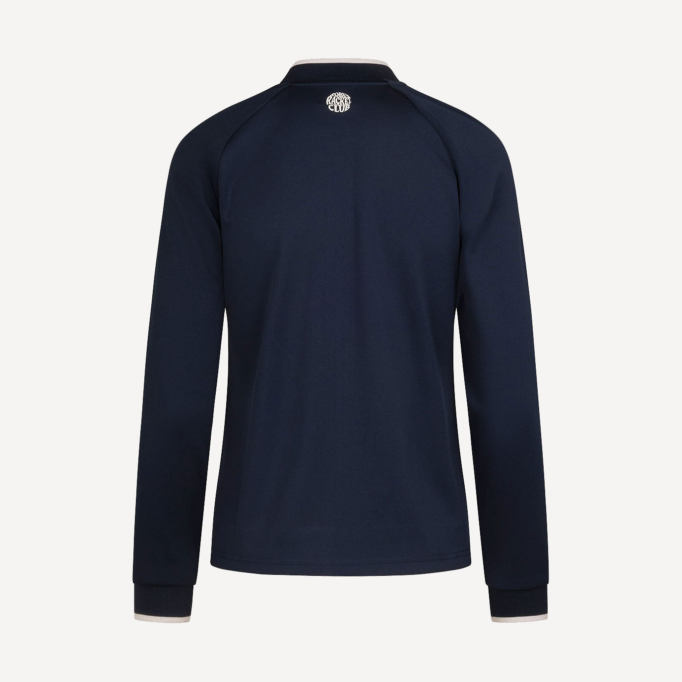 Robey Club Women's Tennis Track Jacket