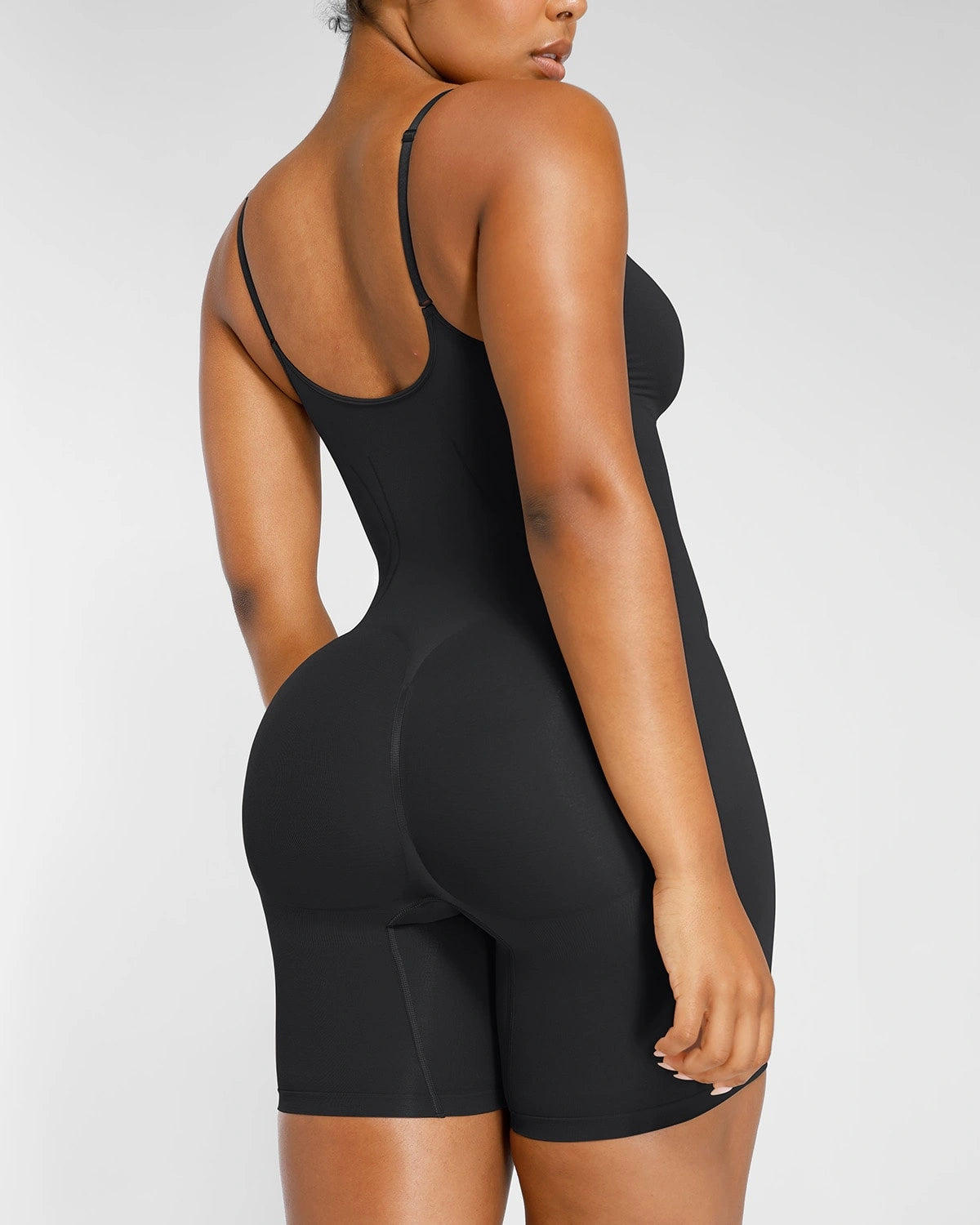 Seamless Smoothing Bodysuit、mySite、bengalsvssteelers