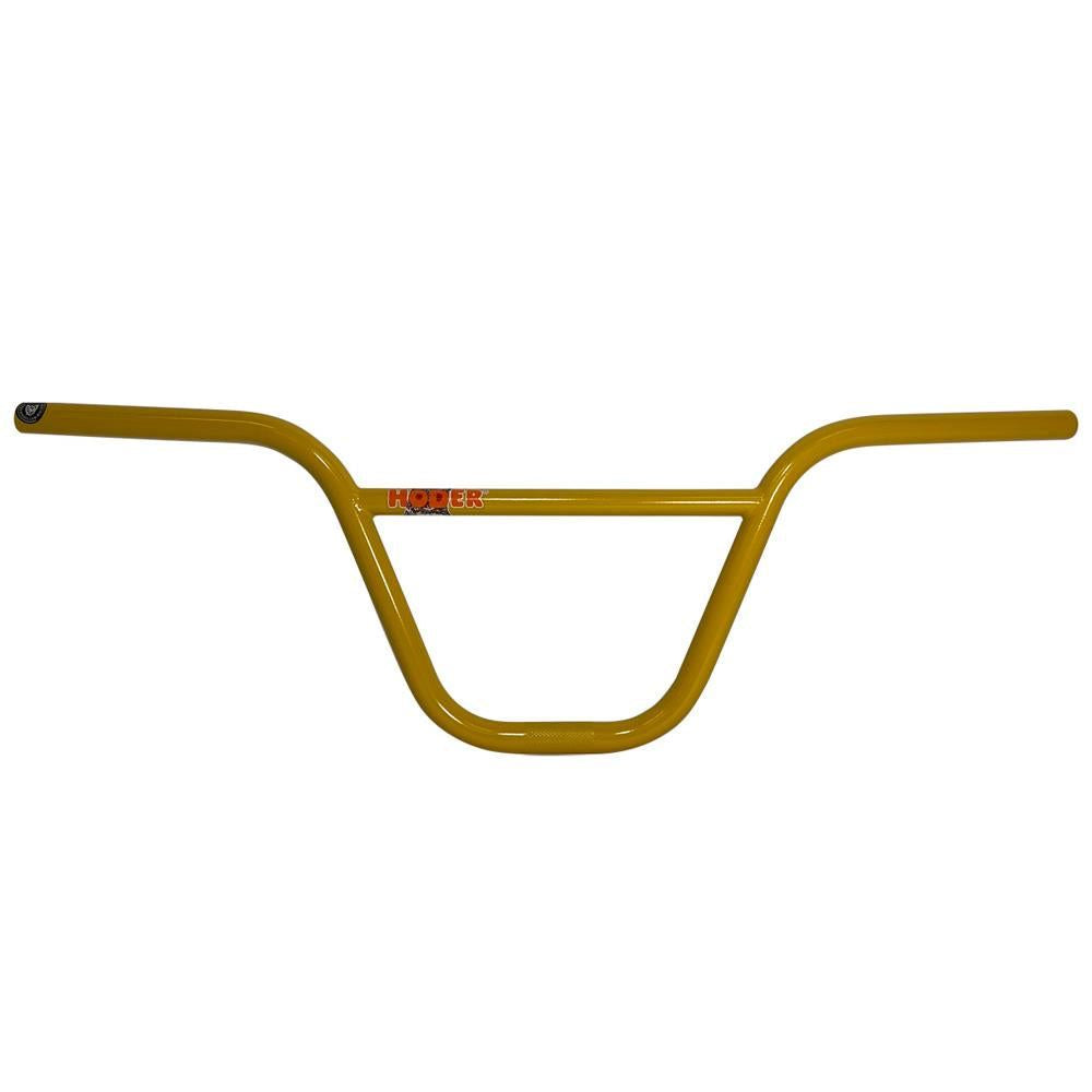  S&M Hoder High 9 Bars、mySite、merchandisen